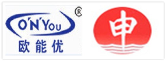 申江压力容器与欧能优 申江压力容器与欧能优