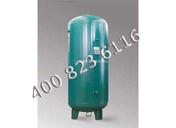 免检储气罐 免检储气罐