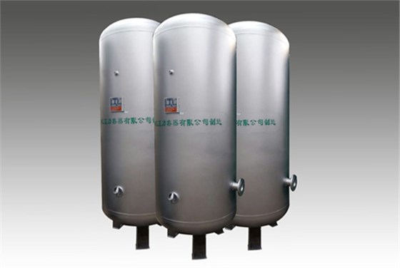 不锈钢储气罐首页 不锈钢储气罐首页