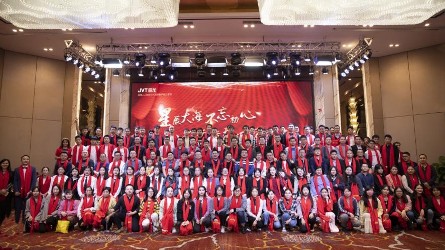 彩神ll购彩大厅-彩神购彩购彩大厅-welcome彩神彩神-彩神8争霸登录入口-网信welcome彩票彩神-彩神welcome购彩中心-彩神8购彩-彩神争8谁与争锋app简介