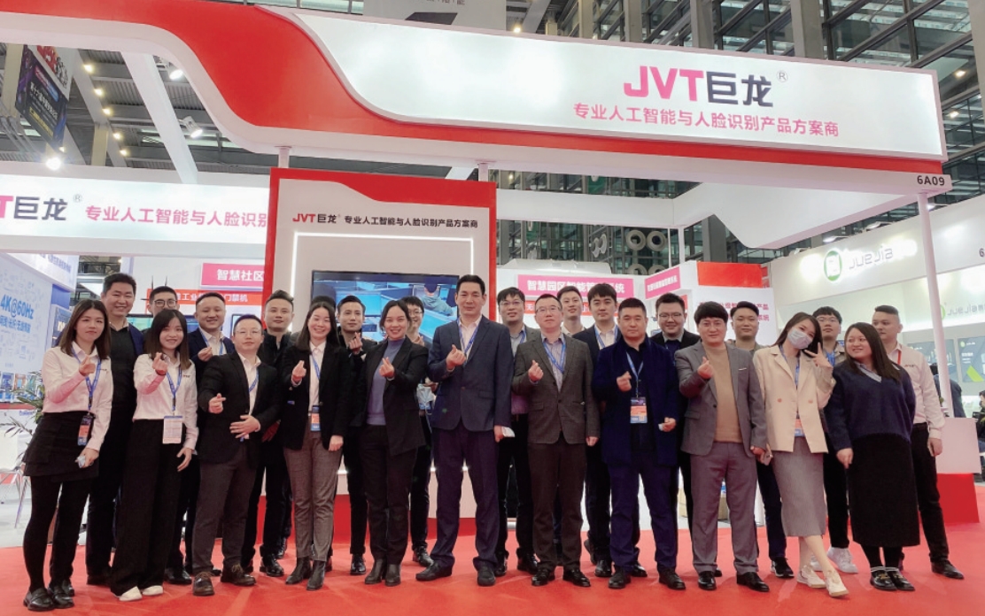 彩神ll购彩大厅-彩神购彩购彩大厅-welcome彩神彩神-彩神8争霸登录入口-网信welcome彩票彩神-彩神welcome购彩中心-彩神8购彩-彩神争8谁与争锋app简介