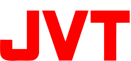 彩神ll购彩大厅-彩神购彩购彩大厅-welcome彩神彩神-彩神8争霸登录入口-网信welcome彩票彩神-彩神welcome购彩中心-彩神8购彩-彩神争8谁与争锋app简介