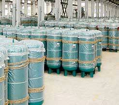 关于welcome中乐彩官网