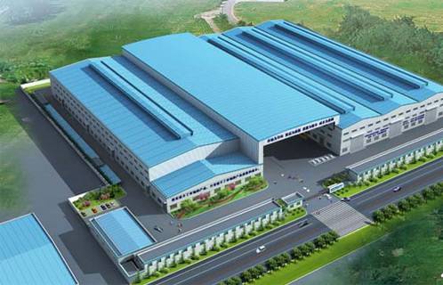 项目名称:张家港市锦明机械有限公司 项目名称:张家港市锦明机械有限公司