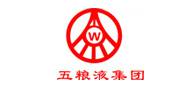 五粮液集团 五粮液集团