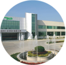 施耐德电气采购人员:陈总 施耐德电气采购人员:陈总