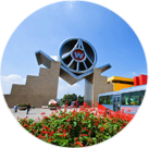 五粮液集团采购人员:刘总 五粮液集团采购人员:刘总