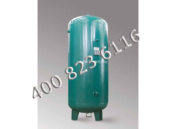 0.1m&sup3;-1.0m&sup3;储气罐2