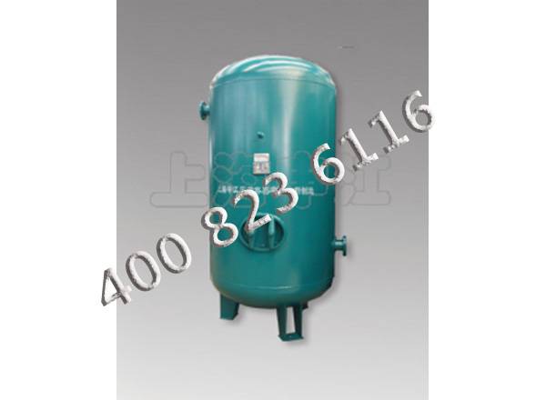 25m&sup3;-40m&sup3;储气罐
