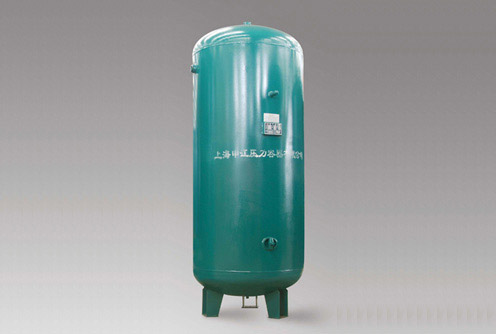 负压真空罐(-0.1Mpa) 负压真空罐(-0.1Mpa)